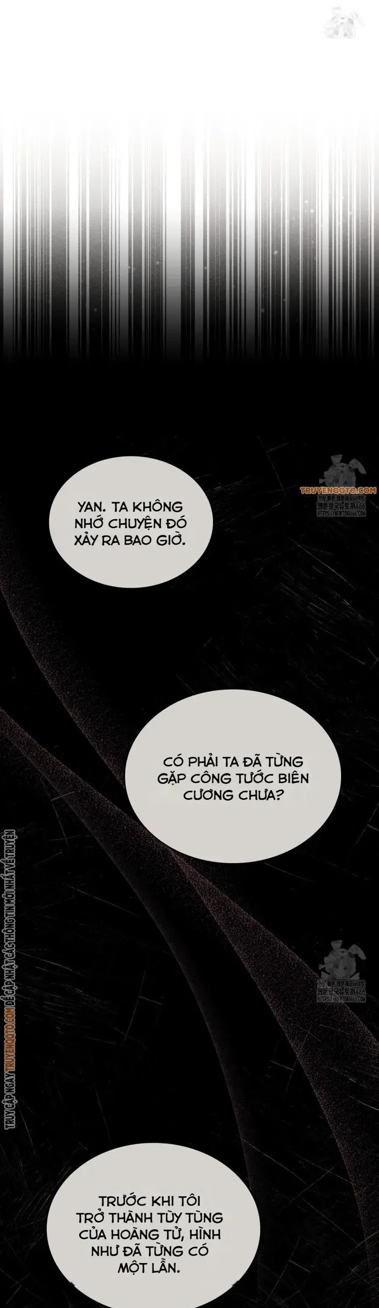 Tái Sinh Thành Hoàng Tử Của Quốc Gia Kẻ Địch Chapter 56 - Trang 22