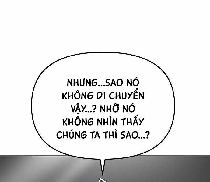 Thiên Ma 3077 Chapter 23 - Trang 22