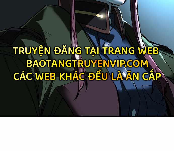 Thiên Ma 3077 Chapter 23 - Trang 194