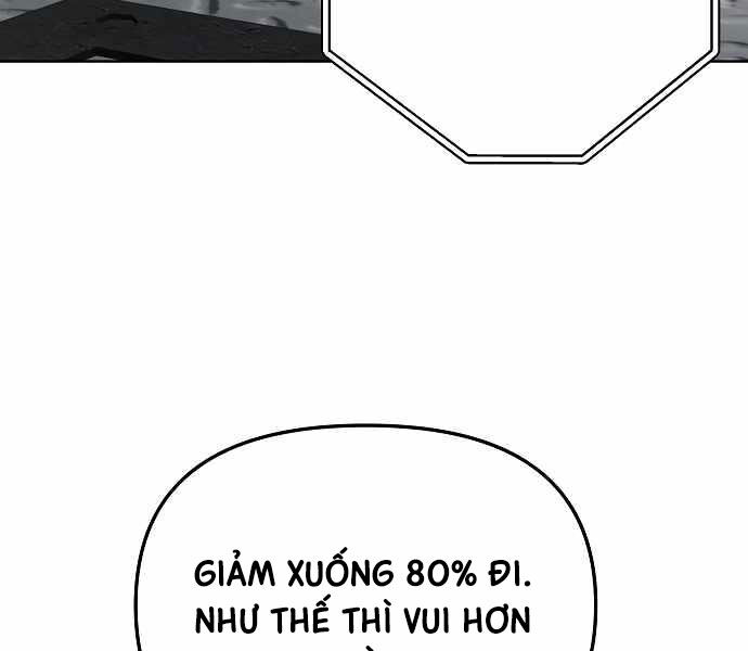 Thiên Ma 3077 Chapter 23 - Trang 184