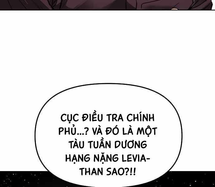 Thiên Ma 3077 Chapter 23 - Trang 6