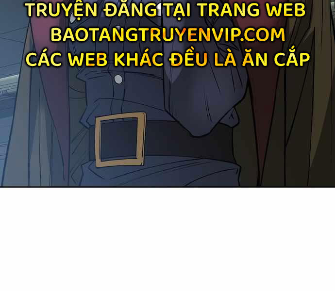 Thiên Ma 3077 Chapter 23 - Trang 67