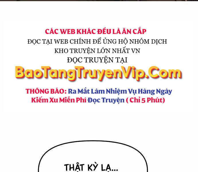 Thiên Ma 3077 Chapter 23 - Trang 248