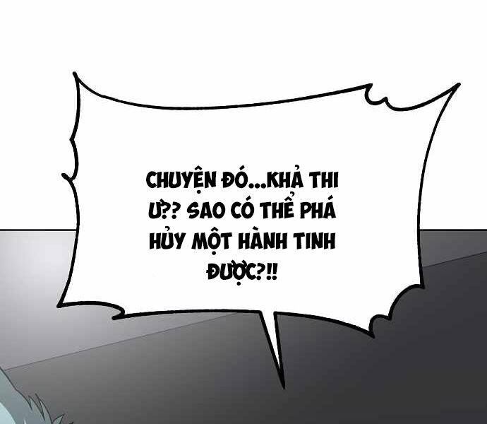 Thiên Ma 3077 Chapter 23 - Trang 139