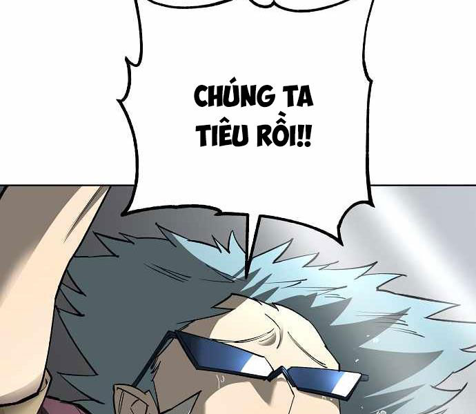 Thiên Ma 3077 Chapter 23 - Trang 20