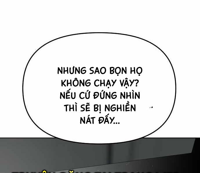 Thiên Ma 3077 Chapter 23 - Trang 198