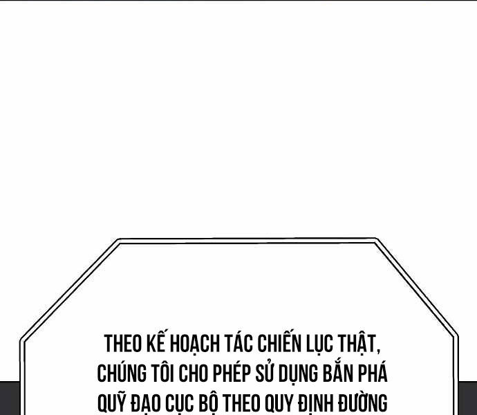 Thiên Ma 3077 Chapter 23 - Trang 79