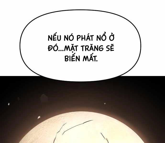 Thiên Ma 3077 Chapter 23 - Trang 145