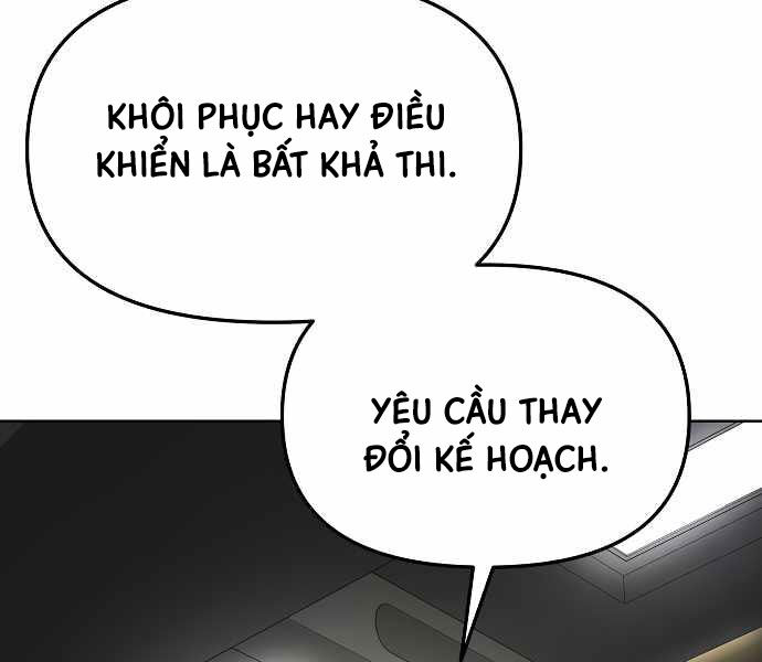 Thiên Ma 3077 Chapter 23 - Trang 65