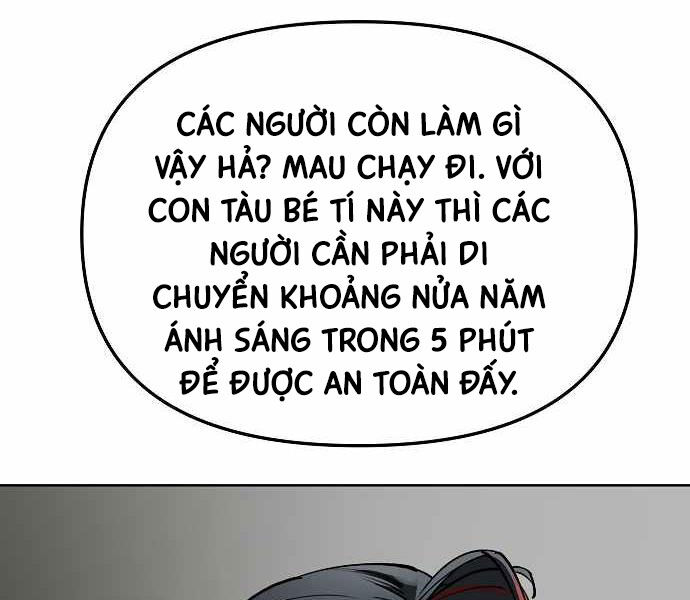 Thiên Ma 3077 Chapter 23 - Trang 119