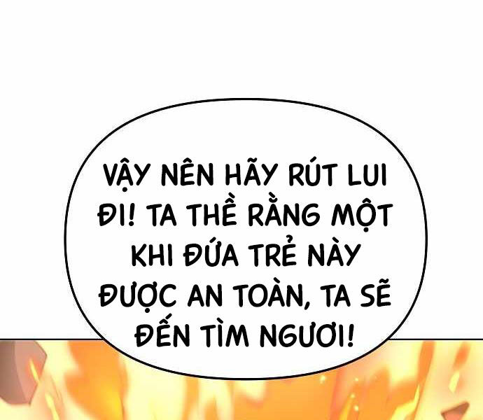 Thiên Ma 3077 Chapter 23 - Trang 270