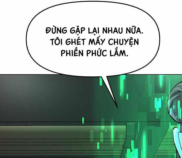 Thiên Ma 3077 Chapter 23 - Trang 122