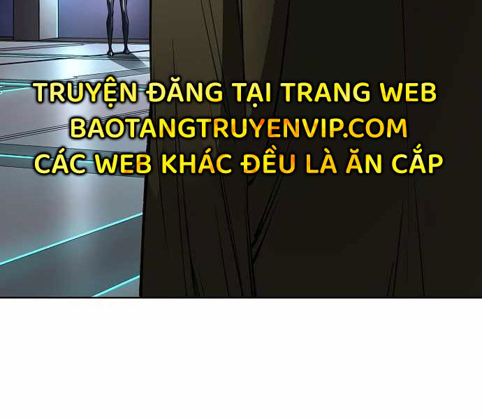 Thiên Ma 3077 Chapter 23 - Trang 52