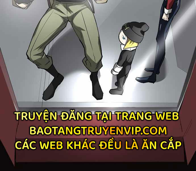 Thiên Ma 3077 Chapter 23 - Trang 132