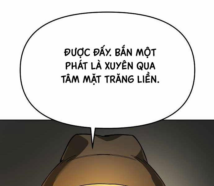 Thiên Ma 3077 Chapter 23 - Trang 142