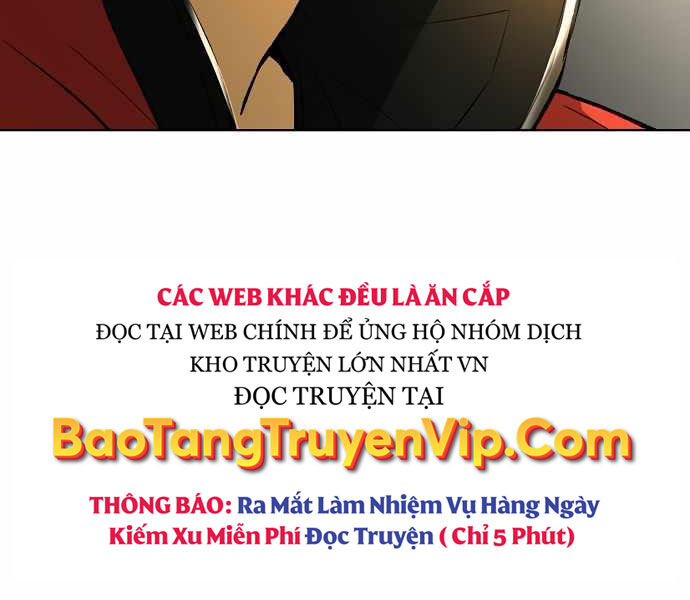 Thiên Ma 3077 Chapter 23 - Trang 218