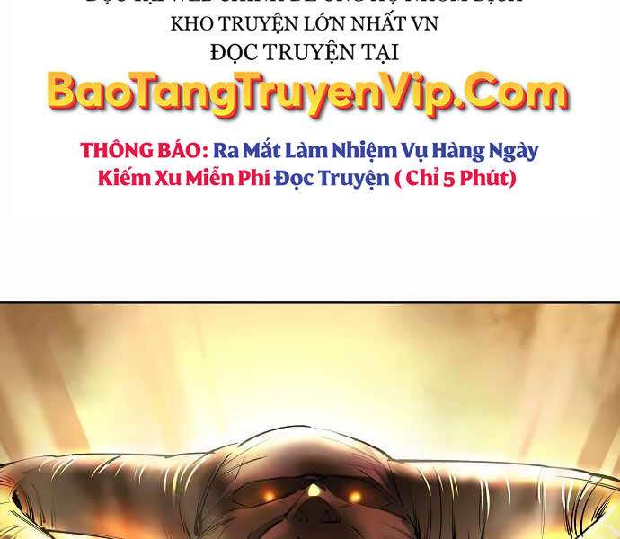 Thiên Ma 3077 Chapter 23 - Trang 255