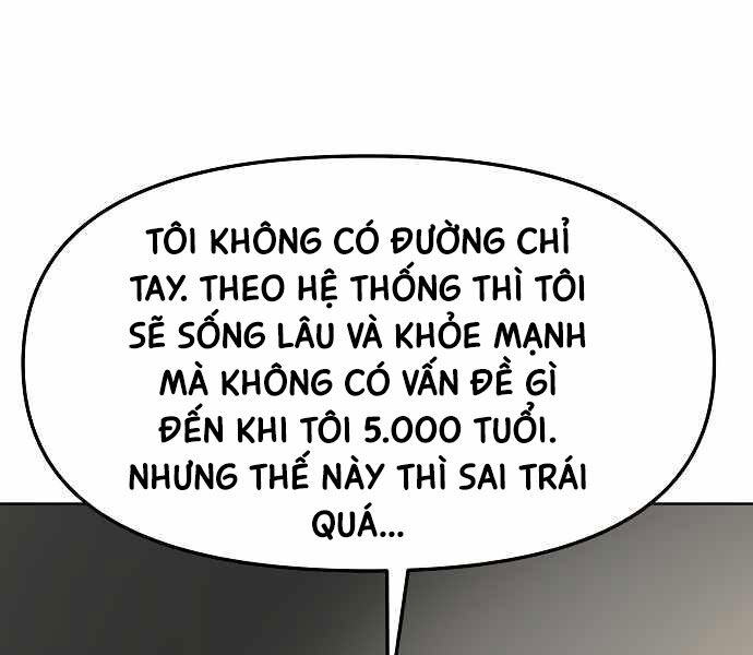 Thiên Ma 3077 Chapter 23 - Trang 219