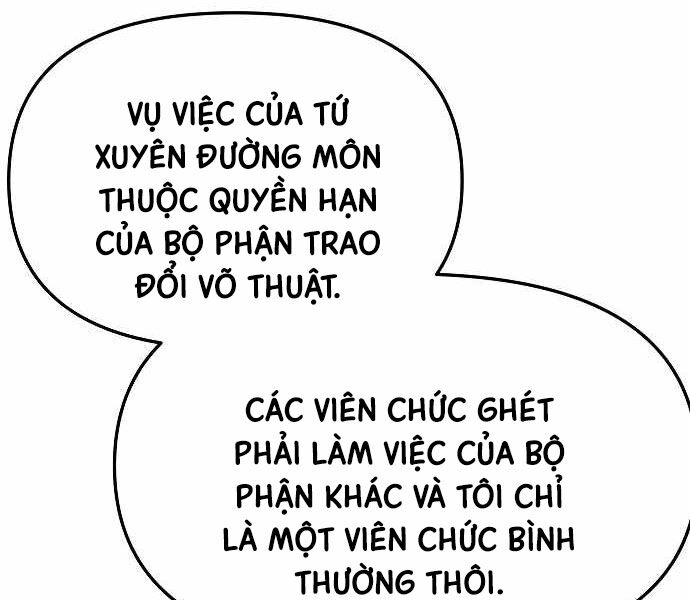 Thiên Ma 3077 Chapter 23 - Trang 53