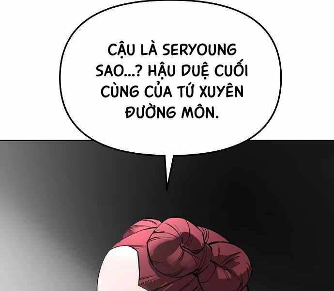 Thiên Ma 3077 Chapter 23 - Trang 45