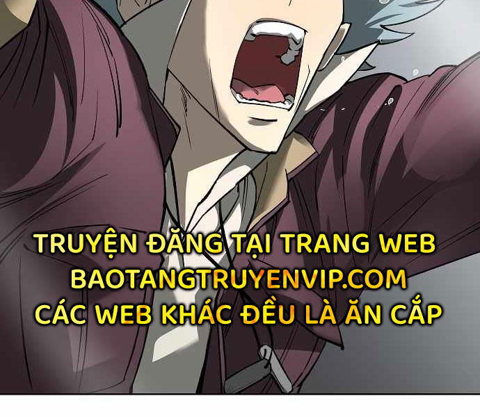 Thiên Ma 3077 Chapter 23 - Trang 21