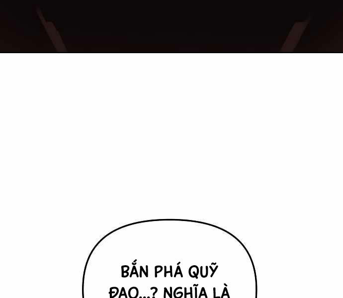 Thiên Ma 3077 Chapter 23 - Trang 133