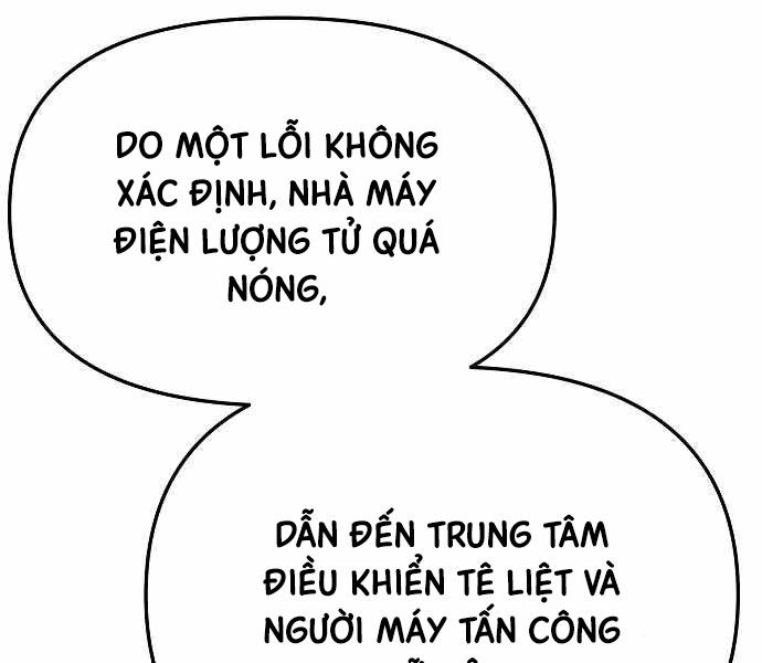 Thiên Ma 3077 Chapter 23 - Trang 62