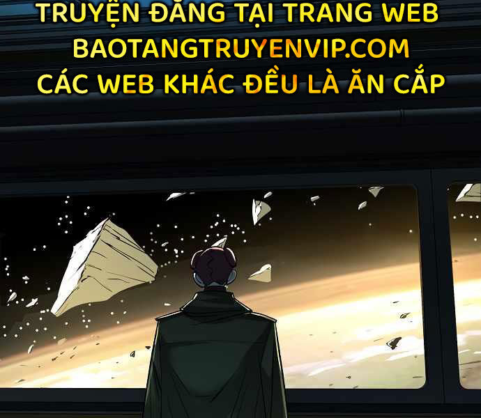 Thiên Ma 3077 Chapter 23 - Trang 159