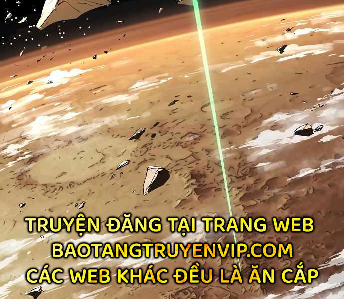 Thiên Ma 3077 Chapter 23 - Trang 99