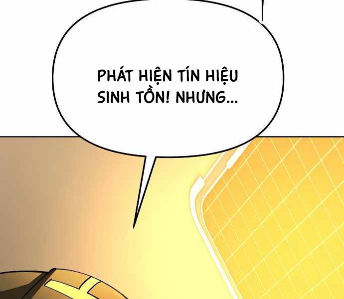 Thiên Ma 3077 Chapter 23 - Trang 234