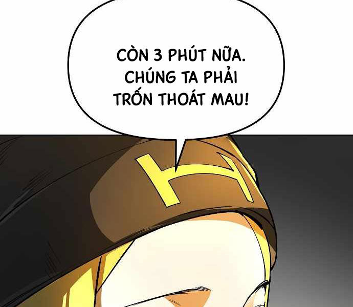 Thiên Ma 3077 Chapter 23 - Trang 148