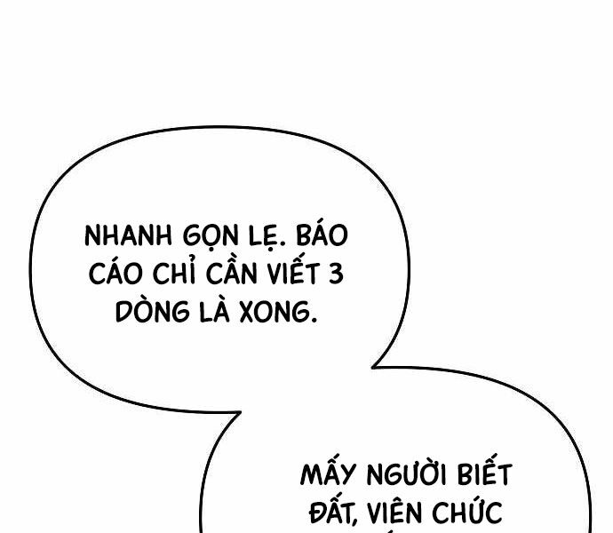 Thiên Ma 3077 Chapter 23 - Trang 116