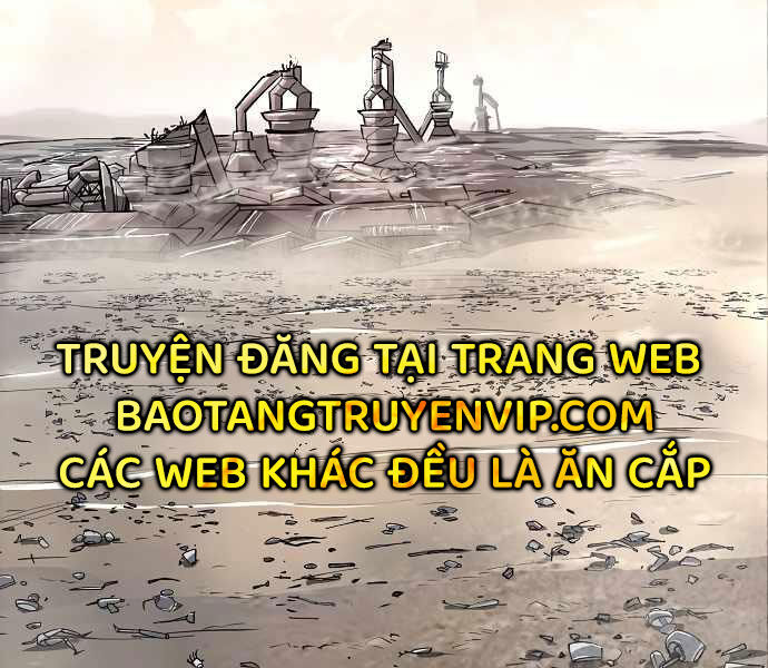 Thiên Ma 3077 Chapter 23 - Trang 75