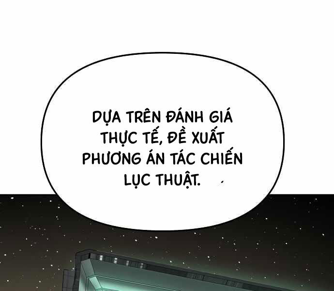 Thiên Ma 3077 Chapter 23 - Trang 68