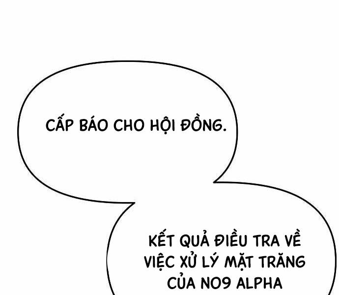 Thiên Ma 3077 Chapter 23 - Trang 59