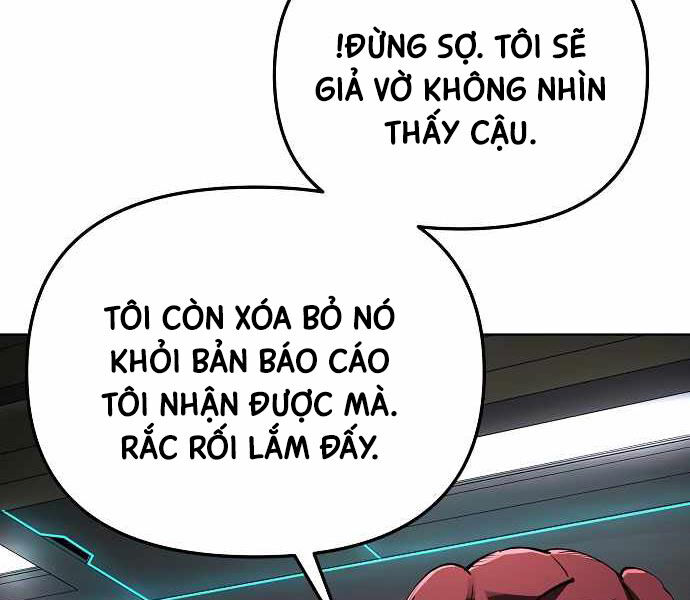 Thiên Ma 3077 Chapter 23 - Trang 50