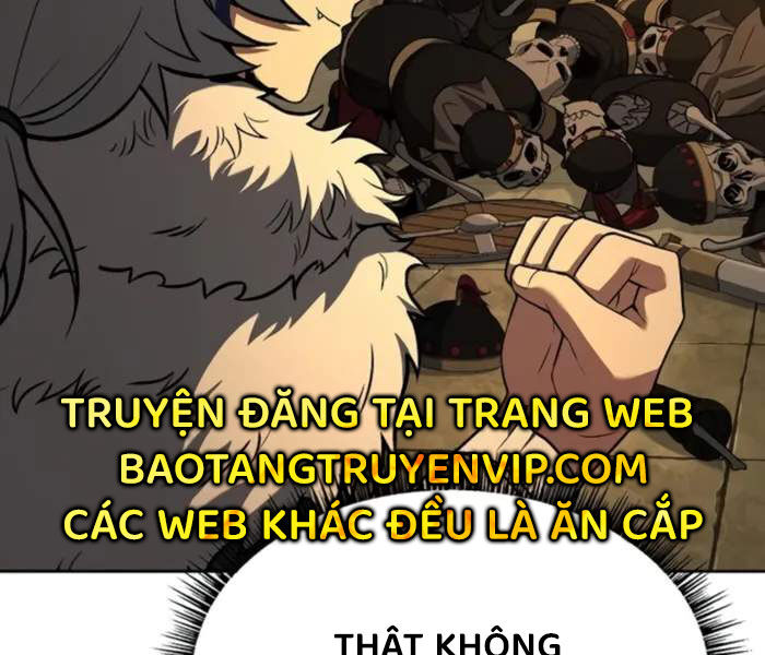 Chòm Sao Là Đệ Tử Của Tôi Chapter 95 - Trang 25