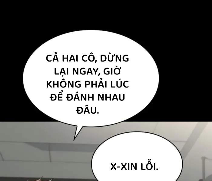 Chòm Sao Là Đệ Tử Của Tôi Chapter 95 - Trang 78