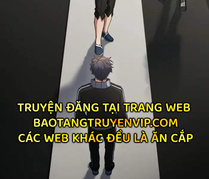 Chòm Sao Là Đệ Tử Của Tôi Chapter 95 - Trang 90