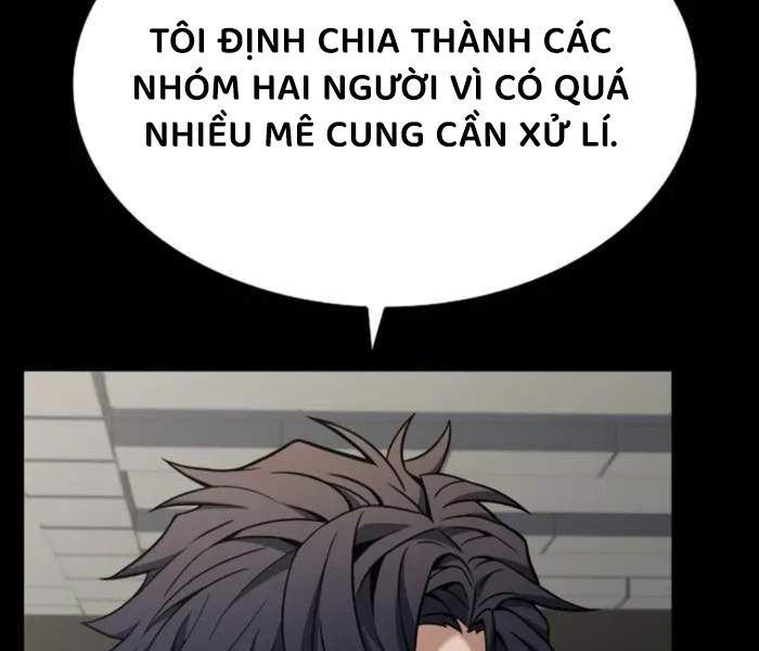 Chòm Sao Là Đệ Tử Của Tôi Chapter 95 - Trang 105