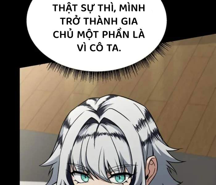 Chòm Sao Là Đệ Tử Của Tôi Chapter 95 - Trang 72