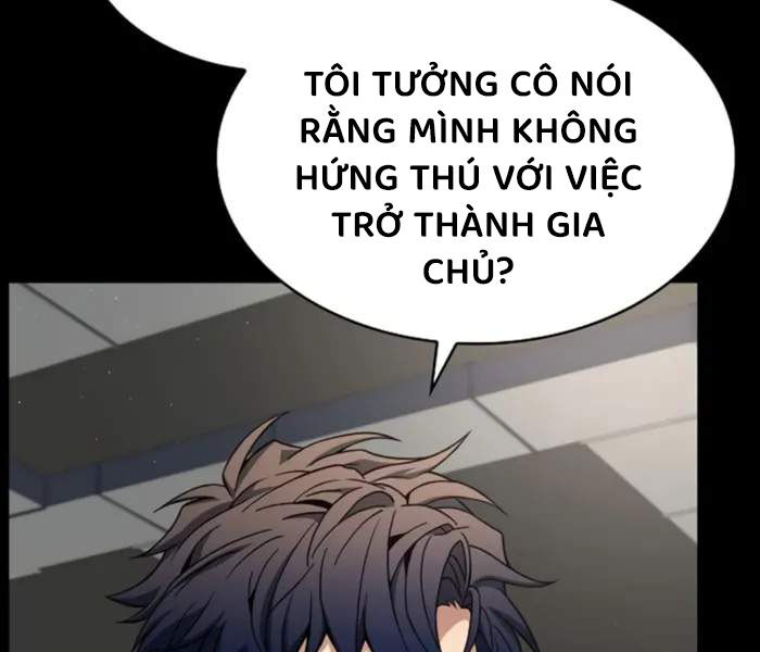 Chòm Sao Là Đệ Tử Của Tôi Chapter 95 - Trang 58