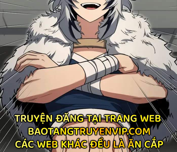 Chòm Sao Là Đệ Tử Của Tôi Chapter 95 - Trang 36