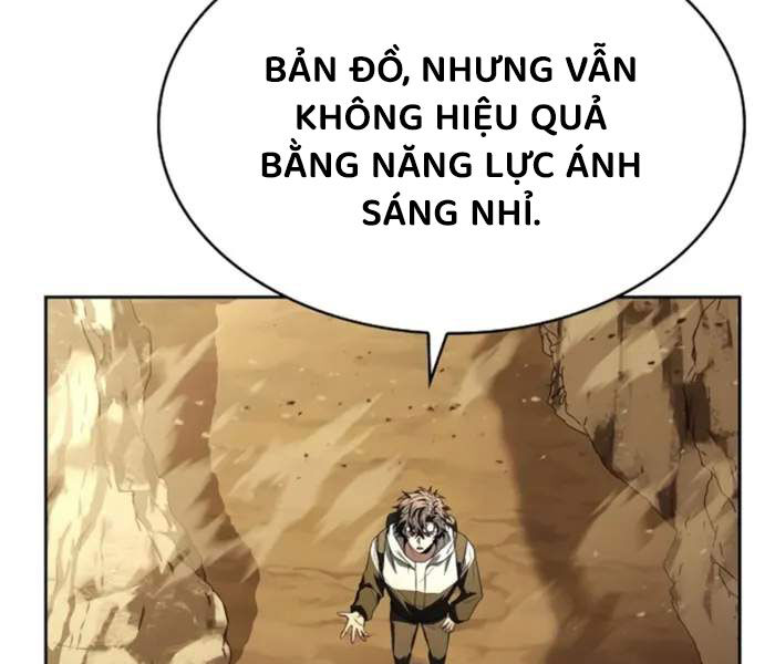 Chòm Sao Là Đệ Tử Của Tôi Chapter 95 - Trang 175