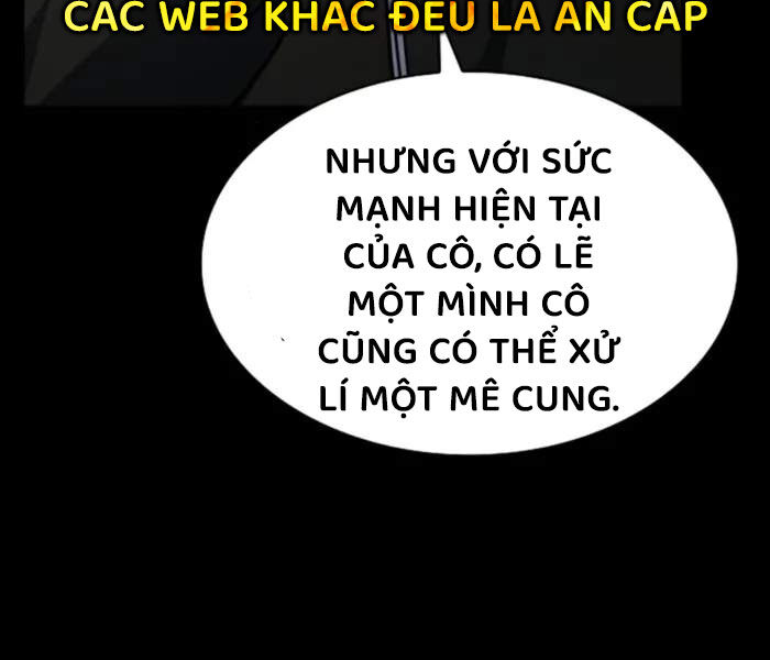 Chòm Sao Là Đệ Tử Của Tôi Chapter 95 - Trang 107