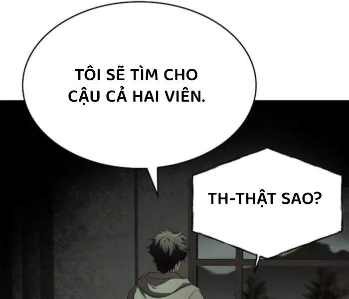 Chòm Sao Là Đệ Tử Của Tôi Chapter 95 - Trang 219