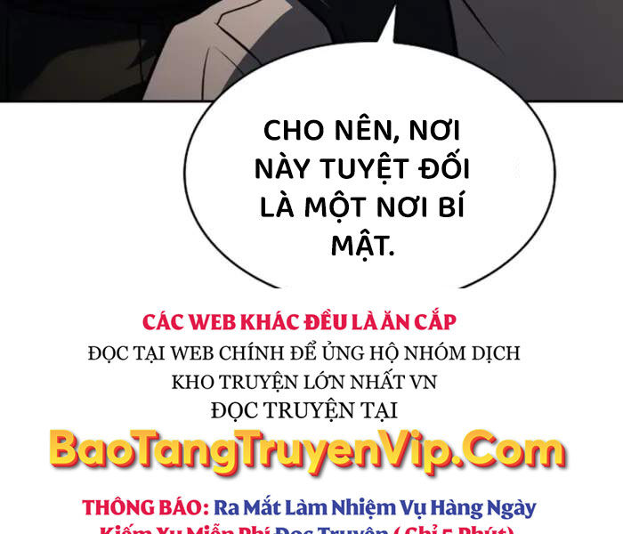 Chòm Sao Là Đệ Tử Của Tôi Chapter 95 - Trang 184