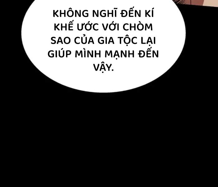 Chòm Sao Là Đệ Tử Của Tôi Chapter 95 - Trang 74