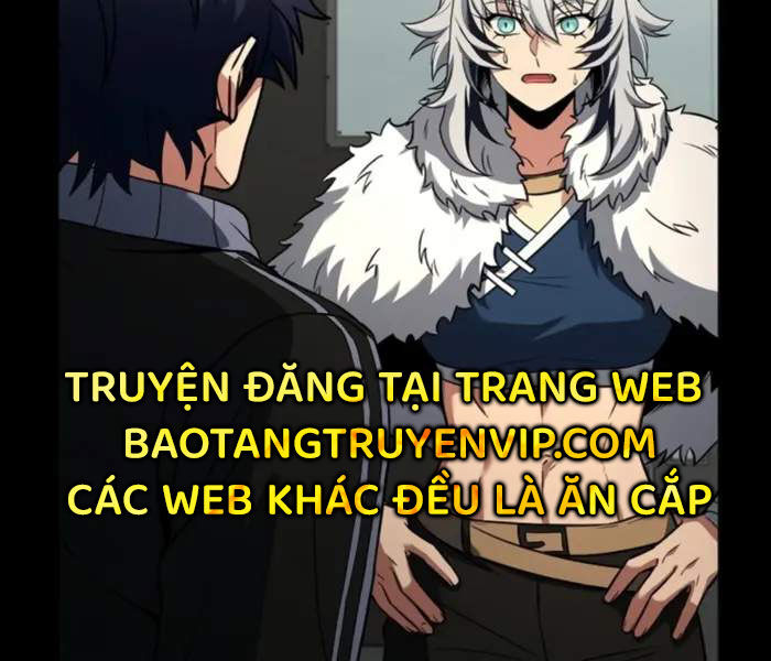 Chòm Sao Là Đệ Tử Của Tôi Chapter 95 - Trang 50