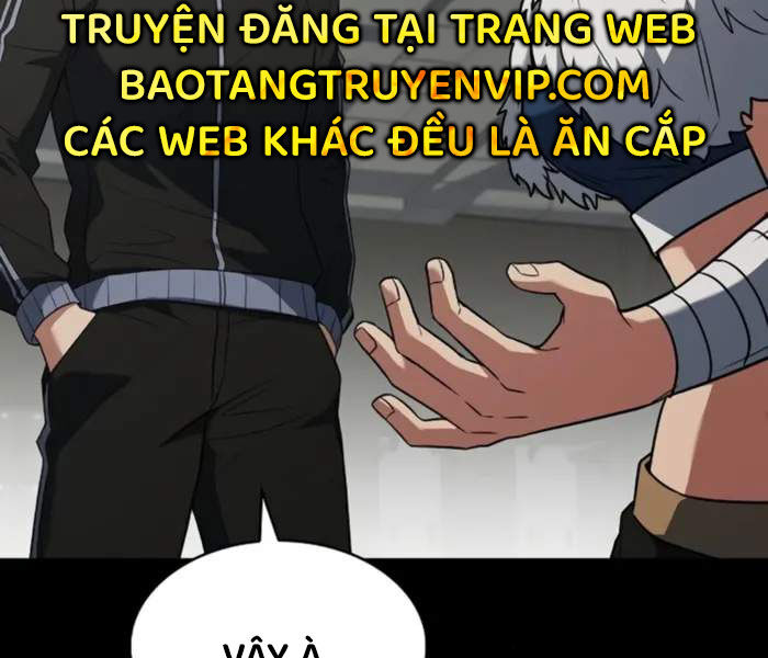 Chòm Sao Là Đệ Tử Của Tôi Chapter 95 - Trang 87